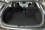 Mazda3 Hatchback 2014 года